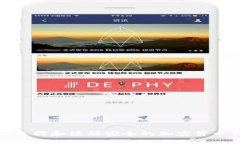 如何选择和注册安全的加密货币钱包