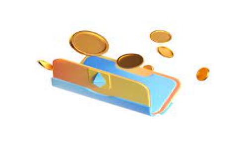 : 新手指南：USDT注册与使用全攻略