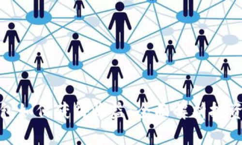 数字货币钱包如何获得收益：全面解析投资与收益策略