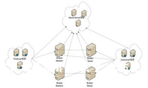 深入探讨以太坊坎昆升级：展望2025年的未来发展