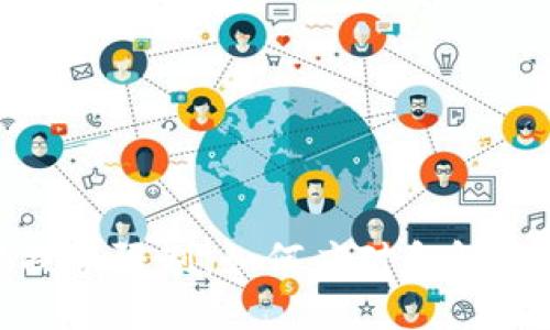 Bithumb提币限制：如何应对和解决用户问题