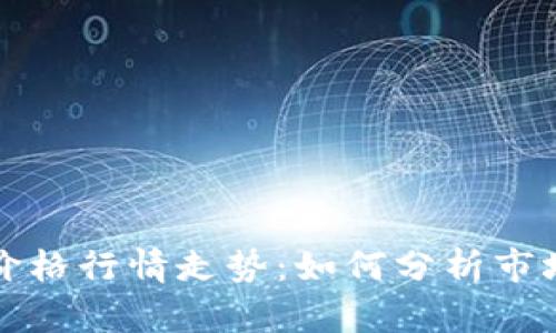 掌握以太坊最新价格行情走势：如何分析市场趋势及投资机会