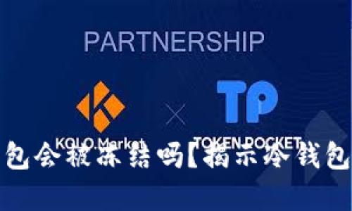 虚拟货币冷钱包会被冻结吗？揭示冷钱包安全性与风险