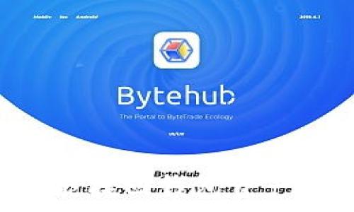   
有助记词就能找回钱包资产：一站式指南