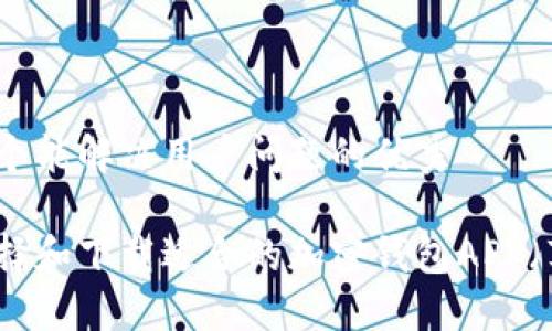 思考一个能解决用户问题的优秀

如何选择和下载适合的加密钱包APP（苹果版）