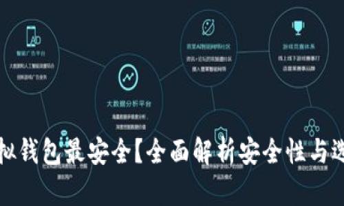 哪个虚拟钱包最安全？全面解析安全性与选择指南