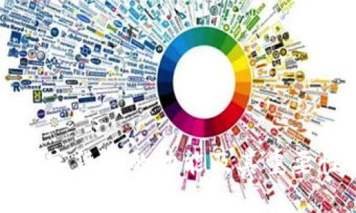 加密数字货币的功能及其重要性解析