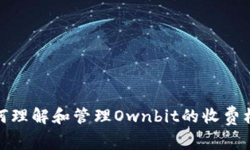 如何理解和管理Ownbit的收费机制