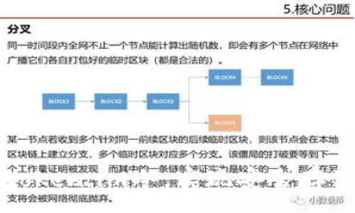 :
如何制作token.im冷，实现安全存储加密资产